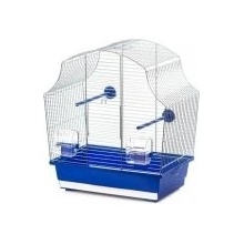 Inter Zoo Margot II 50,5 x 28 x 54 cm