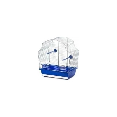 Inter Zoo Margot II 50,5x28x54 cm