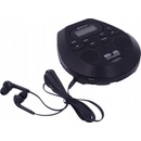 Denver DMP-395B