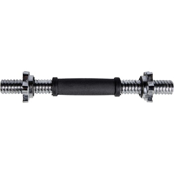 Fitforce Bcp 355x30mm, 35, 5 EU