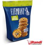  Солени дискчета Elephant микс от семена 80гр