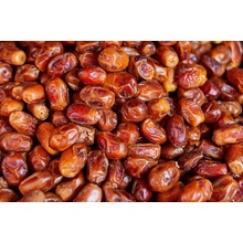 LES FRUITS DU PARADIS Datle sušené Sayer bez pecky 10 kg
