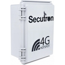 Secutron SECU46