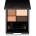 SENSAI Eye Colour Palette палитра сенки за очи цвят Night Sparkle 3, 7 гр