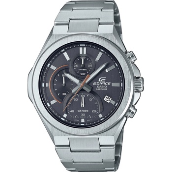 Casio EFB-700D-8A