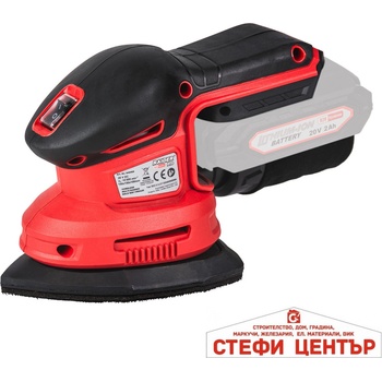 Raider RDP-YMSA20 (040408)