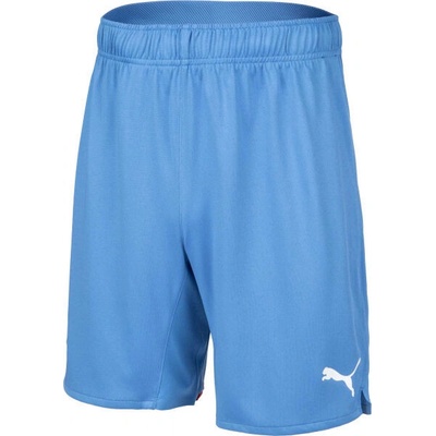 Puma SKS AWAY SHORTS PROMO