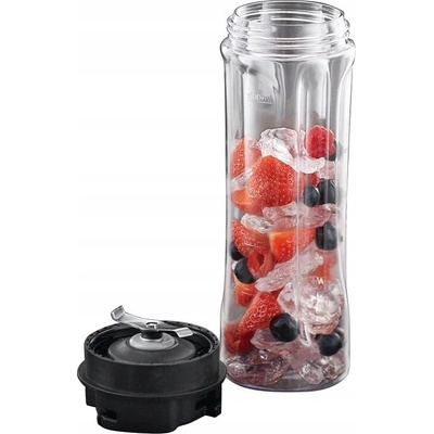 Russell Hobbs 23472-56