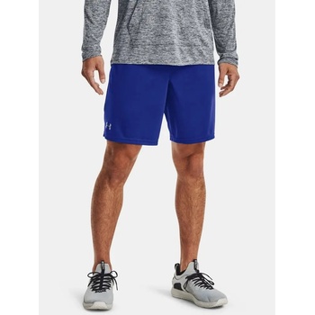 Under Armour Tech Mesh short 1328705400