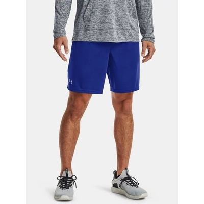 Under Armour Tech Mesh short 1328705400