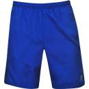 Karrimor Run shorts Mens classic Blue