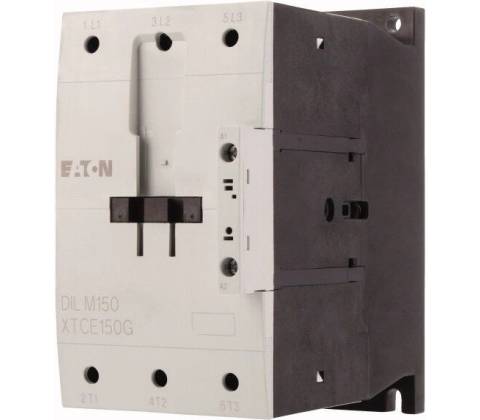 Moeller DILM150