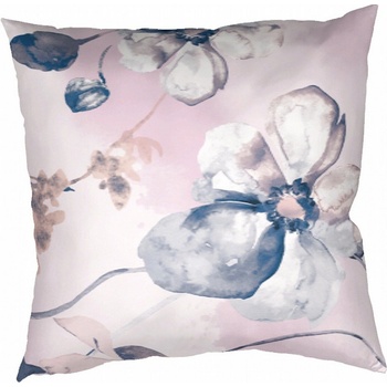 Dadka bavlna Bloom elegance powder 40 x 40 cm