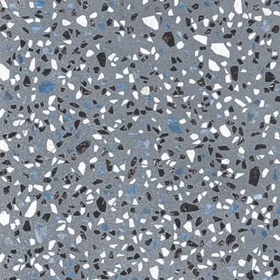 Ergon EH7Y 1,08m²
