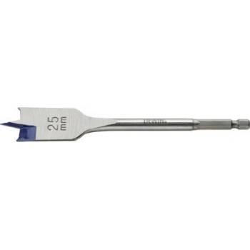 Irwin 10502817