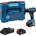 Bosch GSB 18V-65 (06019N3303)