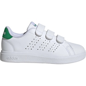 ADIDAS Обувки Advantage Base 2.0 Kids (IE9019)