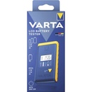 Varta 89310