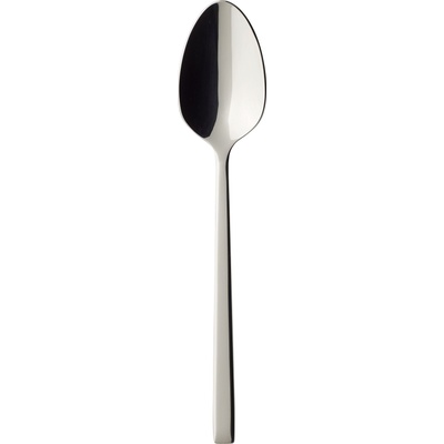 Villeroy & Boch Чаена лъжичка La Classica (12-6417-0160)