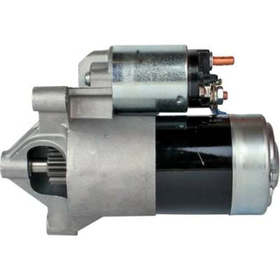 HELLA Startér 8EA012526721