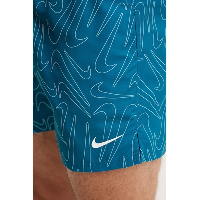 Nike плувни шорти мъжки (NESSG572)