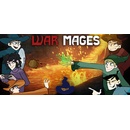 WarMages
