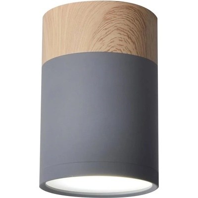 Candellux TUBA 2284262