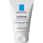 La Roche-Posay Lipikar Xerand крем за ръце 50ml