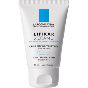 La Roche-Posay Lipikar Xerand крем за ръце 50ml