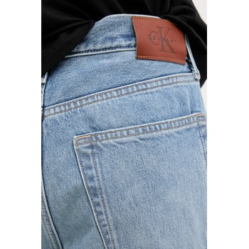 Calvin Klein Jeans Дънки Calvin Klein Jeans (LV047E728G)