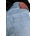 Calvin Klein Jeans Дънки Calvin Klein Jeans (LV047E728G)