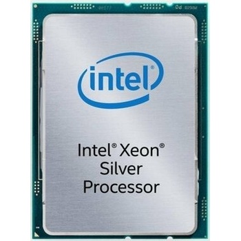 Intel Xeon Silver 4210R CD8069504344500