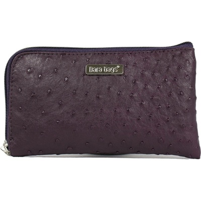 Dara bags Fay no. 41
