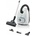 Bosch BGD41HYG