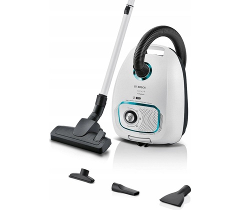 Bosch BGD41HYG