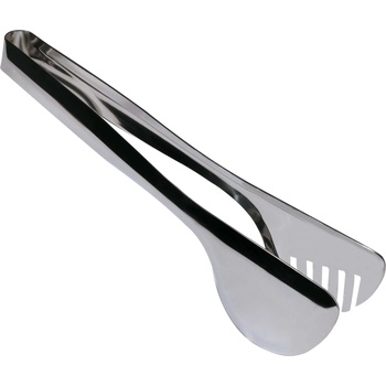 Salvinelli ЩИПКА ЗА СЕРВИРАНЕ grand hotel 26, 5cm (molseho)