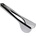 Salvinelli ЩИПКА ЗА СЕРВИРАНЕ grand hotel 26, 5cm (molseho)
