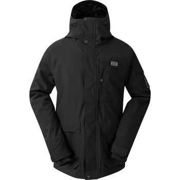 Dare 2b Twin Tip Jacket Размер: S / Цвят: черен