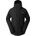 Dare 2b Twin Tip Jacket Размер: S / Цвят: черен