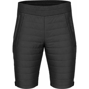Etape Bormio 2.0 thermo черно xl (2630810)