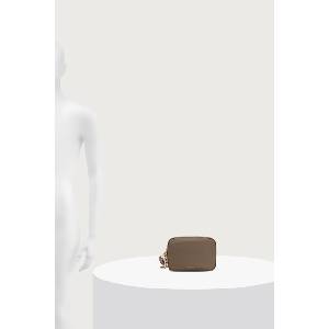 Michael Kors чанта crossbody дамска (32S5GYTC5C) - answear - 351,85 лв