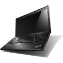 Lenovo ThinkPad Edge E530 N4F4QMC