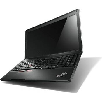 Lenovo ThinkPad Edge E530 N4F4QMC