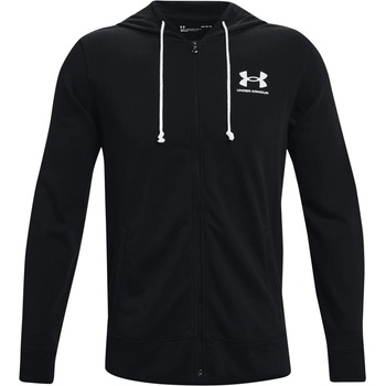 Under Armour Суитшърт rival terry lc