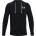 Under Armour Суитшърт rival terry lc