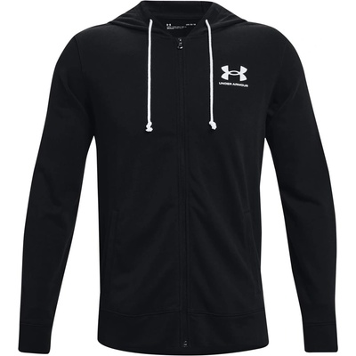 Under Armour Суитшърт rival terry lc