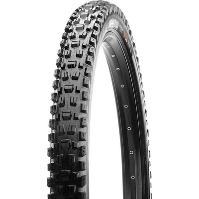 Maxxis Assegai 3CG/DH 29x2.50 Kevlar od 67,64 € - Heureka.sk