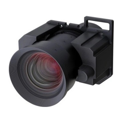 Epson ELPLW07 - EB-L25000U