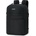 Dakine Split Adventure čierna 28 l