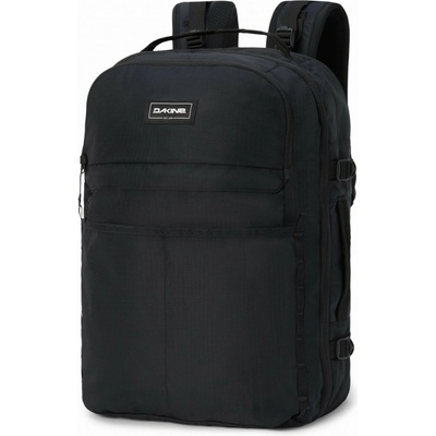 Dakine Split Adventure čierna 28 l
